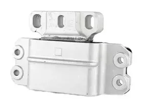 Подвеска, автоматическая коробка передач BSG купить